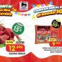 Promo Superindo Membuat Harga Lebih Terjangkau