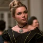 Proyek Terbaru Florence Pugh: Dari 'East of Eden' Hingga 'Dune 3'