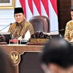 PSI Fokus Dukung Pemerintahan Prabowo-Gibran, Tidak Terlalu Peduli dengan Posisi PDIP
