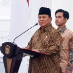 PSI Fokus Dukung Prabowo-Gibran, Bestari Barus Sebut Tidak Terlalu Peduli dengan Posisi PDIP