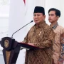 PSI Fokus Dukung Prabowo-Gibran, Bestari Barus Sebut Tidak Terlalu Peduli dengan Posisi PDIP