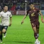 PSM Makassar Mencari Pelatih Baru, Yuran Fernandes Dikabarkan Akan Hengkang