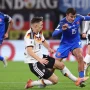 Pukulan Telak bagi Jerman di Piala Dunia 2026: Nico Schlotterbeck Absen karena Cedera