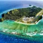 Pulau Miangas: Simbol Kedaulatan Indonesia di Perbatasan Utara