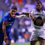 Pumas UNAM vs Cruz Azul: Pertarungan Sengit di Liga Meksiko