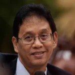 Purbaya Tanggapi Prabowo dan Strategi Rupiah Stabil