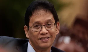 Purbaya Tanggapi Prabowo dan Strategi Rupiah Stabil