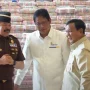 Purbaya Tanggapi Prabowo dan Strategi Rupiah Stabil untuk Meningkatkan Daya Saing