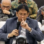 Purbaya Yudhi Sadewa Dapatkan Dukungan Penuh dari China untuk Penerbitan Panda Bond