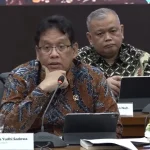 Purbaya Yudhi Sadewa: Ekonomi Indonesia Tumbuh 5,61 Persen, Mengungguli Rata-Rata G20 dan ASEAN