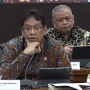 Purbaya Yudhi Sadewa: Ekonomi Indonesia Tumbuh 5,61 Persen, Mengungguli Rata-Rata G20 dan ASEAN