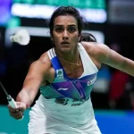 PV Sindhu Dominasi Australian Open, Sementara Saham AI Pulih dan Harga Minyak Turun