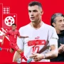 Qatar Berhasil Menahan Imbang Swiss 1-1 di Piala Dunia 2026