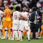 Qatar Raih Poin Pertama di Piala Dunia Setelah Dramatis Imbang dengan Swiss