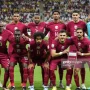 Qatar Siap Tantang Pemain Kuat di Piala Dunia