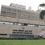 QS World University Rankings 2027: IIT Delhi dan University of Hyderabad Naik Daftar