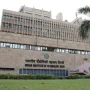 QS World University Rankings 2027: IIT Delhi dan University of Hyderabad Naik Daftar