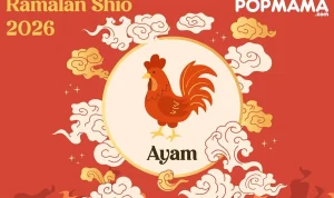 Ramalan Shio 29 Juni 2026: Ular Auranya Kuat dan Ayam Kariernya Bagus