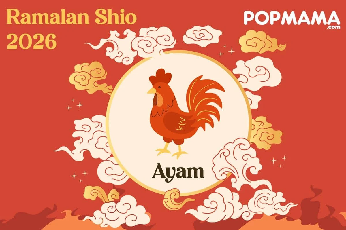 Ramalan Shio 29 Juni 2026: Ular Auranya Kuat dan Ayam Kariernya Bagus