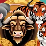 Ramalan Shio Tikus dan Kerbau: Karier, Kesehatan, dan Keuangan di Senin 29 Juni 2026