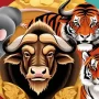 Ramalan Shio Tikus dan Kerbau: Karier, Kesehatan, dan Keuangan di Senin 29 Juni 2026