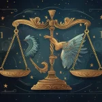 Ramalan Zodiak Libra: Meningkatkan Kepribadian dan Membangun Hubungan yang Lebih Baik