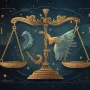 Ramalan Zodiak Libra: Meningkatkan Kepribadian dan Membangun Hubungan yang Lebih Baik