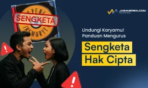 Raphinha Terlibat Sengketa Keluarga: Ayahnya Mengendalikan 80% Hak Cita