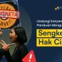 Raphinha Terlibat Sengketa Keluarga: Ayahnya Mengendalikan 80% Hak Cita