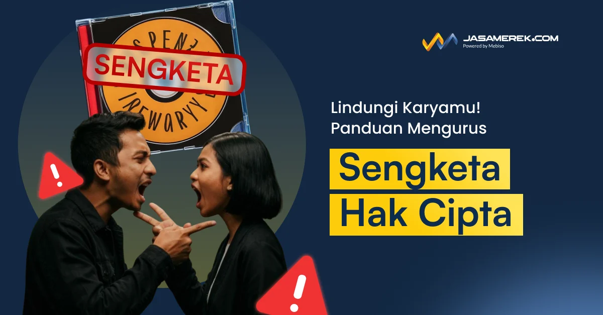 Raphinha Terlibat Sengketa Keluarga: Ayahnya Mengendalikan 80% Hak Cita