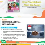 Raport dan Kerja Sama Internasional: Membangun Hubungan yang Kuat