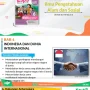 Raport dan Kerja Sama Internasional: Membangun Hubungan yang Kuat