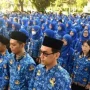 Ratusan Kepala Sekolah di Sulsel Mundur Pasca Temuan BPK