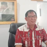 Ratusan Kepala Sekolah di Sulsel Mundur Pasca Temuan BPK: Tantangan dalam Pengelolaan Dana BOS