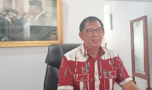 Ratusan Kepala Sekolah di Sulsel Mundur Pasca Temuan BPK: Tantangan dalam Pengelolaan Dana BOS