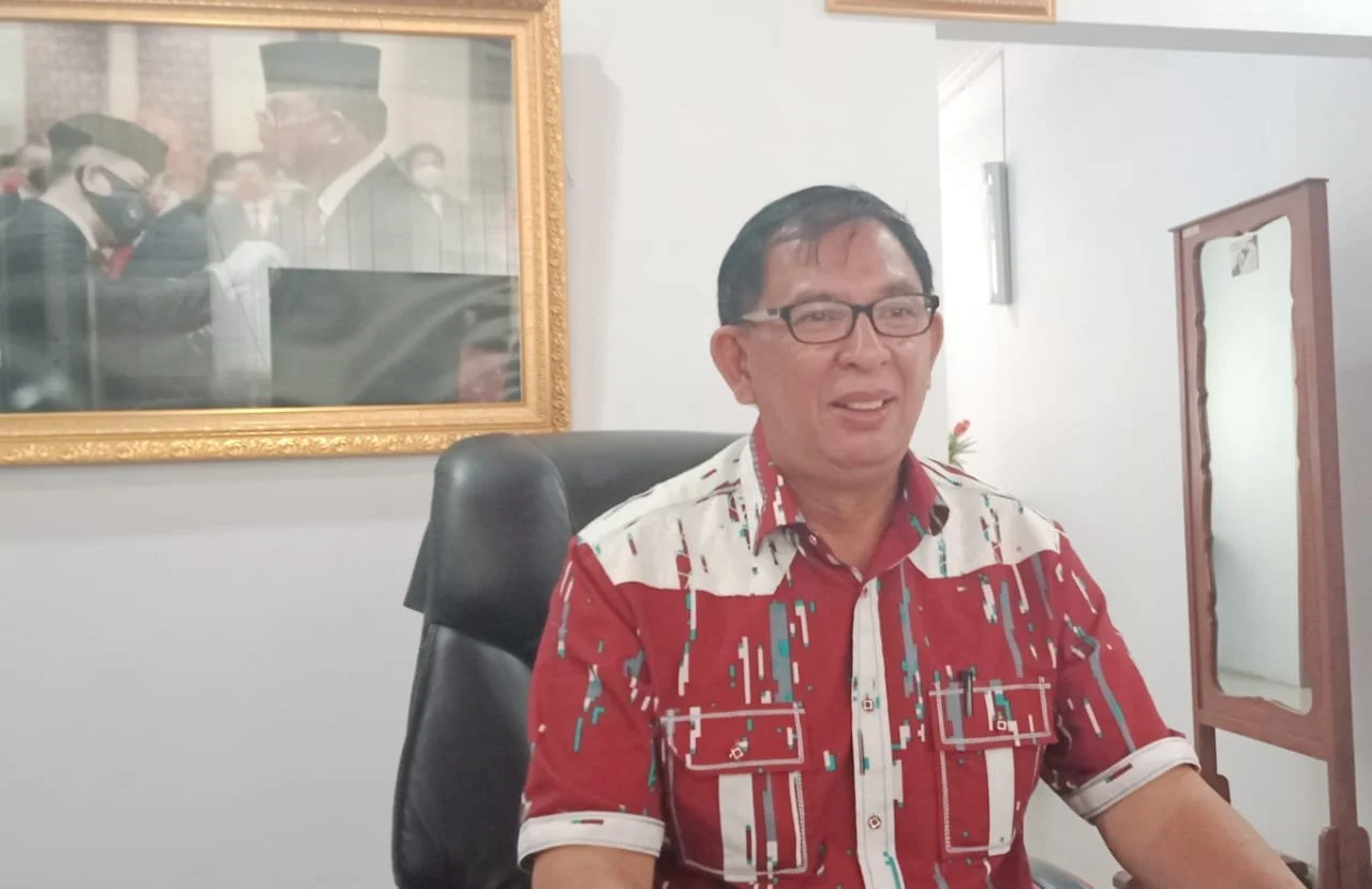 Ratusan Kepala Sekolah di Sulsel Mundur Pasca Temuan BPK: Tantangan dalam Pengelolaan Dana BOS