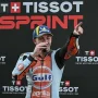 Raul Fernandez Raih Kemenangan di Sprint MotoGP Belanda 2026