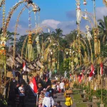 Rayakan Galungan dan Kuningan 2026 dengan Penuh Makna
