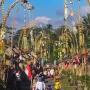 Rayakan Galungan dan Kuningan 2026 dengan Penuh Makna