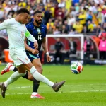 Rayan Bersinar di Piala Dunia 2026, Brazil Pimpin Grup C