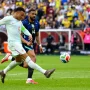 Rayan Bersinar di Piala Dunia 2026, Brazil Pimpin Grup C