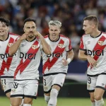 Rayo Vallecano: Dari Kekalahan di Conference League Hingga Peluang Baru di Liga Spanyol