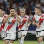 Rayo Vallecano: Dari Kekalahan di Conference League Hingga Peluang Baru di Liga Spanyol