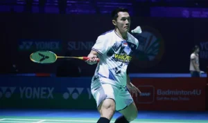 RCTI Siap Tayangkan Final Indonesia Open 2026, Jonatan Christie dan Raymond Indra/Nikolaus Joaquin Berlaga