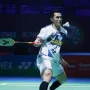 RCTI Siap Tayangkan Final Indonesia Open 2026, Jonatan Christie dan Raymond Indra/Nikolaus Joaquin Berlaga
