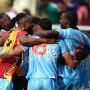 RD Kongo Mencetak Sejarah di Piala Dunia 2026 dengan Lolos ke Fase Gugur