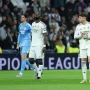 Real Madrid CF dan Pemain Bintangnya Siap Menghadapi Tantangan Baru