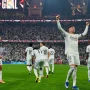 Real Madrid dan England di Piala Dunia 2026: Antara Harapan dan Tantangan