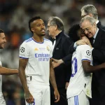 Real Madrid Kehilangan Misa Rodríguez, Thomas Tuchel Siap Piala Dunia 2026