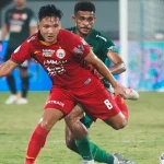 Real Madrid Rekrut Cucurella, Persik Kediri Lepas Syahrian Abimanyu, dan Adrian Wibowo Gabung Wacker Innsbruck